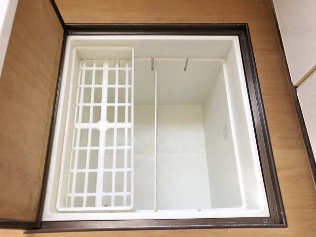 物件内観写真24　