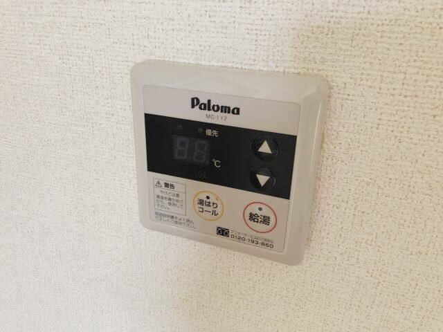 物件内観写真25　