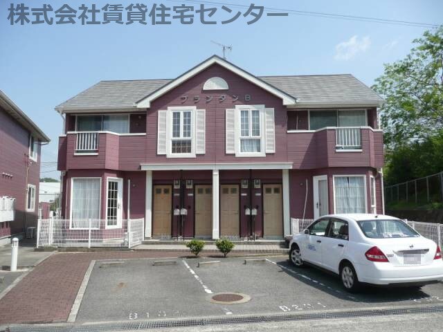 物件内観写真28　