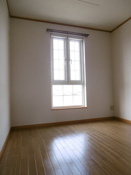 物件内観写真16　(同仕様)