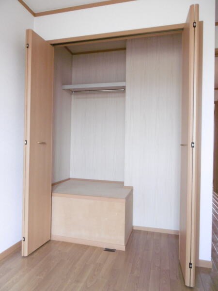 物件内観写真17　(同仕様)