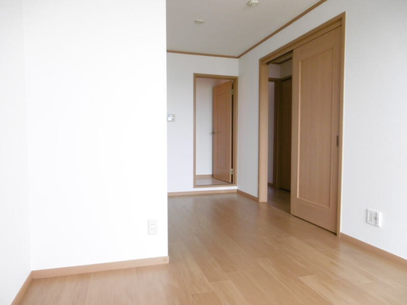 物件内観写真22　(同仕様)