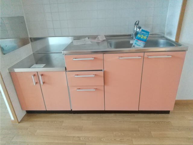 物件内観写真24　(同仕様)