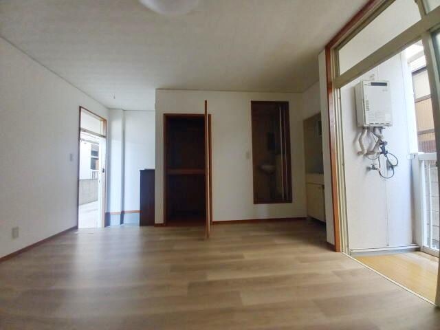 物件内観写真12　