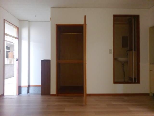 物件内観写真15　