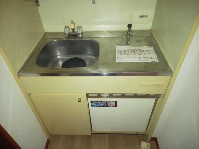 物件内観写真17　