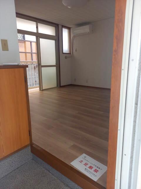 物件内観写真18　