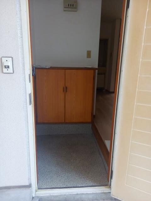 物件内観写真19　