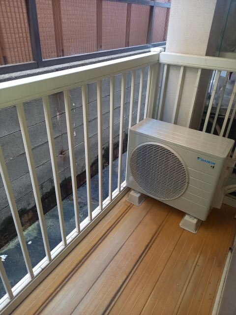 物件内観写真24　