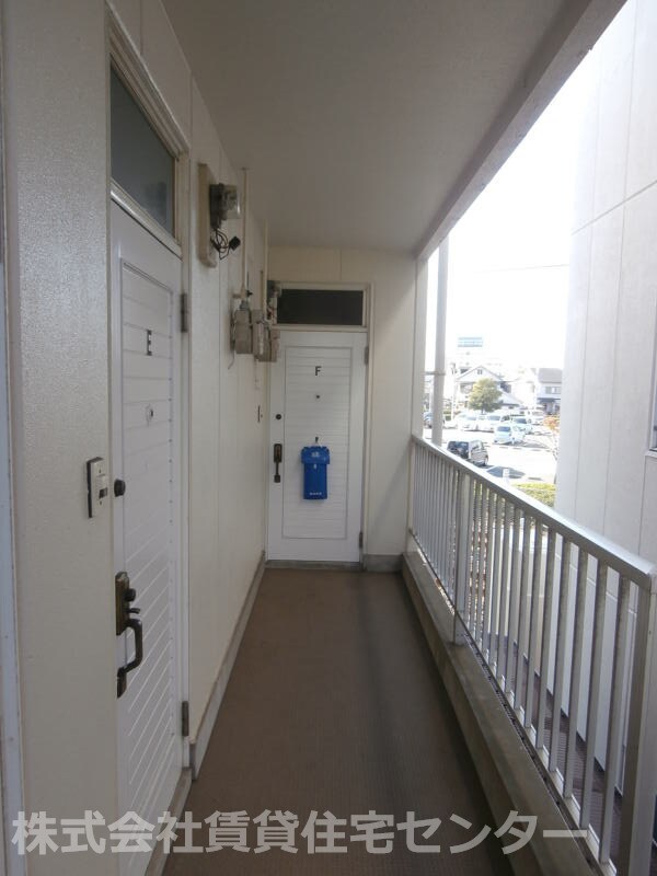 物件内観写真26　