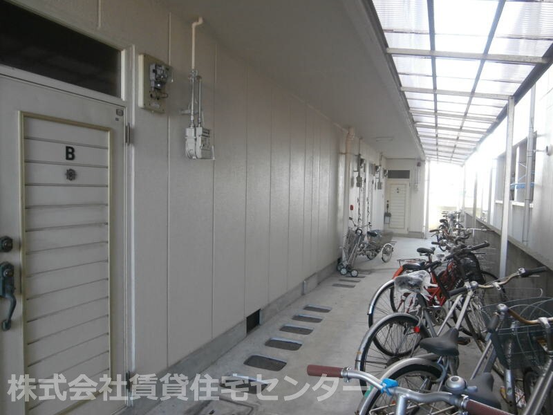 物件内観写真28　