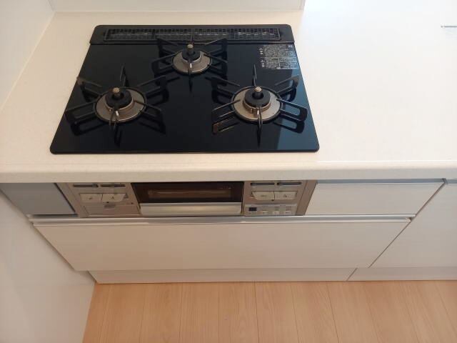 物件内観写真22　