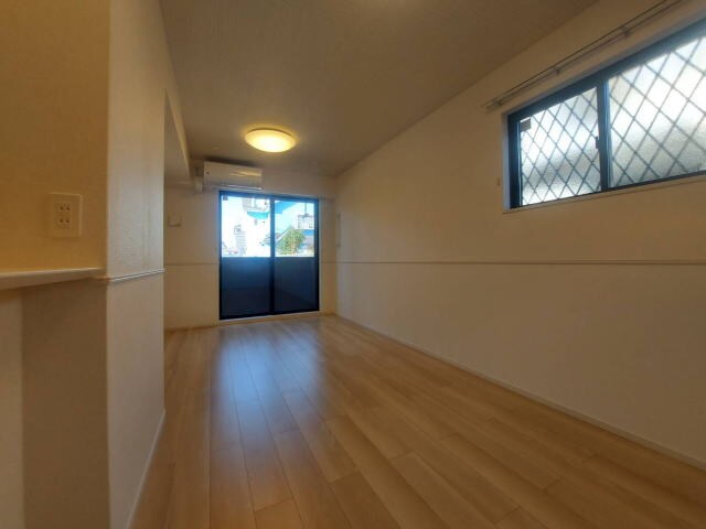 物件内観写真6　