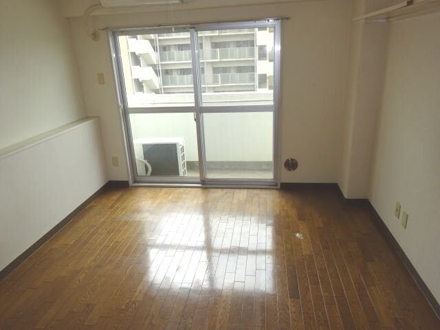 物件内観写真7　(イメージ)