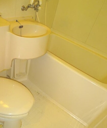 物件内観写真9　(イメージ)