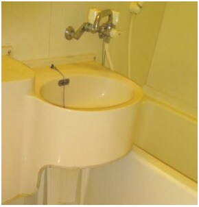 物件内観写真10　(イメージ)