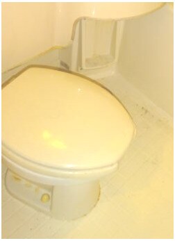 物件内観写真11　(イメージ)