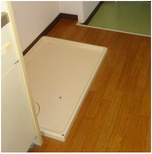 物件内観写真12　(イメージ)