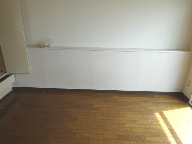 物件内観写真15　(イメージ)