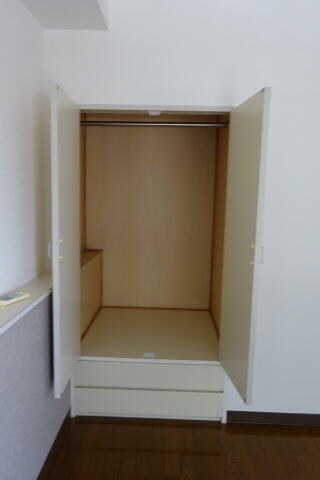 物件内観写真16　(イメージ)