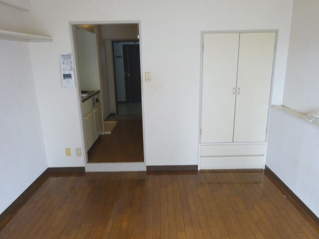 物件内観写真17　(イメージ)