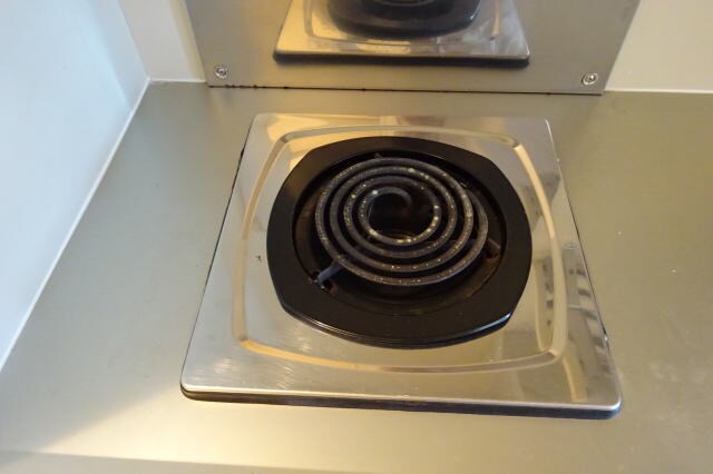 物件内観写真18　(イメージ)