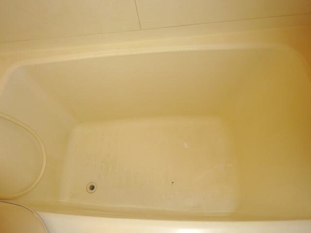 物件内観写真19　(イメージ)