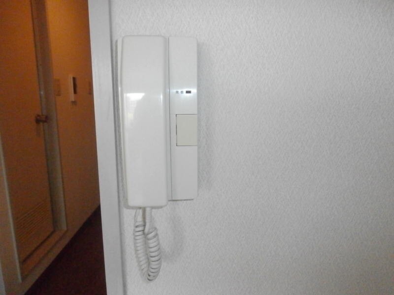 物件内観写真20　(イメージ)