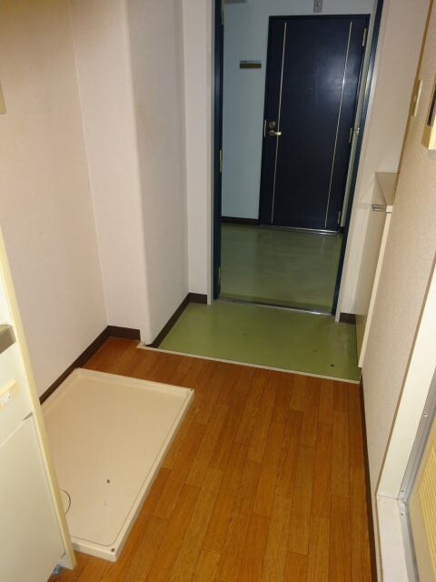 物件内観写真21　(イメージ)