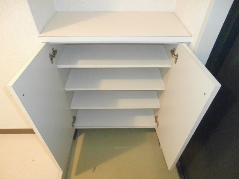 物件内観写真22　(イメージ)