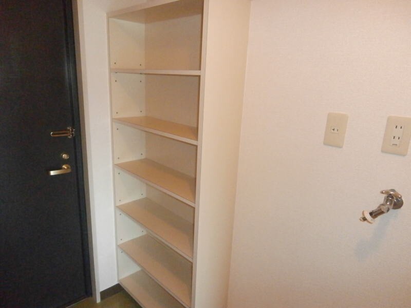 物件内観写真23　(イメージ)