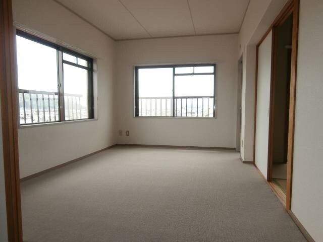 物件内観写真15　