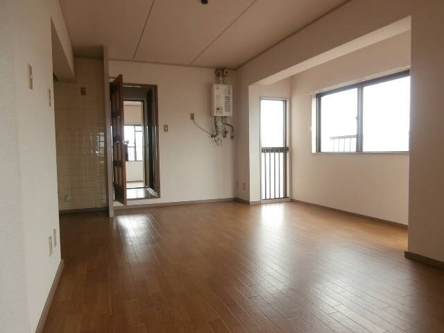 物件内観写真18　