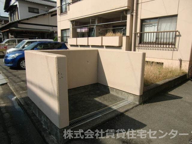 物件内観写真28　