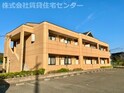 グランチェスタ．冬野