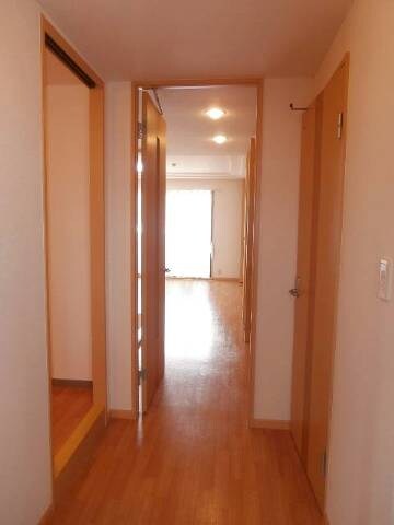 物件内観写真24　