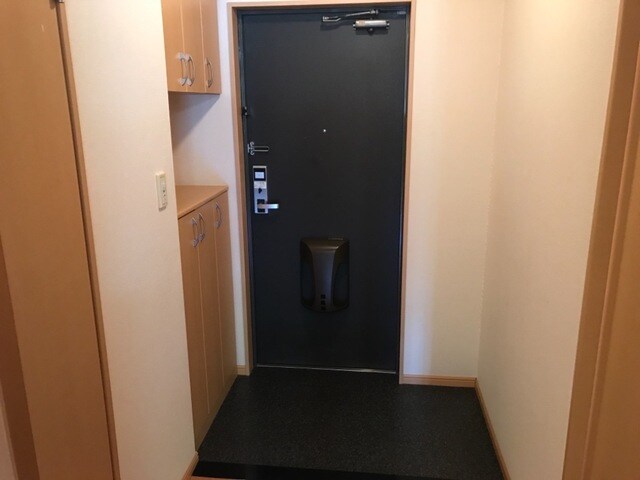 物件内観写真25　