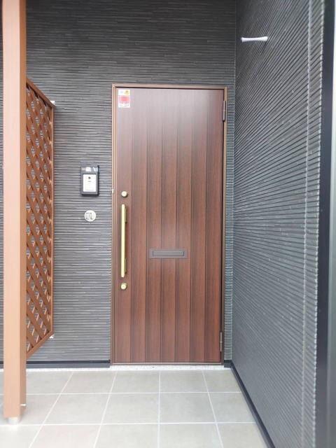 物件内観写真24　