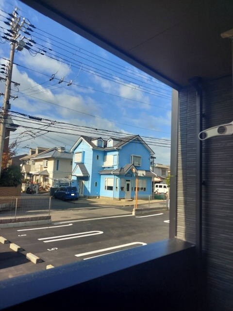 物件内観写真26　