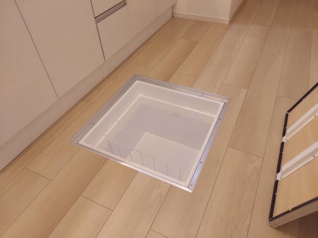 物件内観写真17　