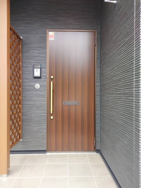 物件内観写真24　