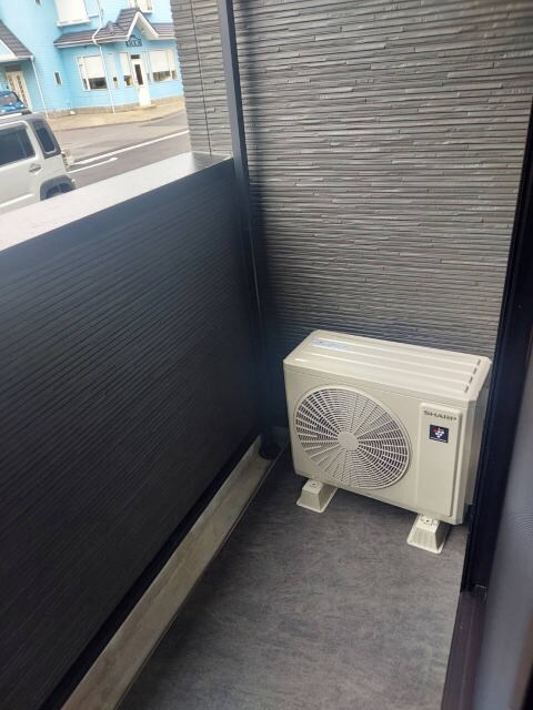 物件内観写真25　