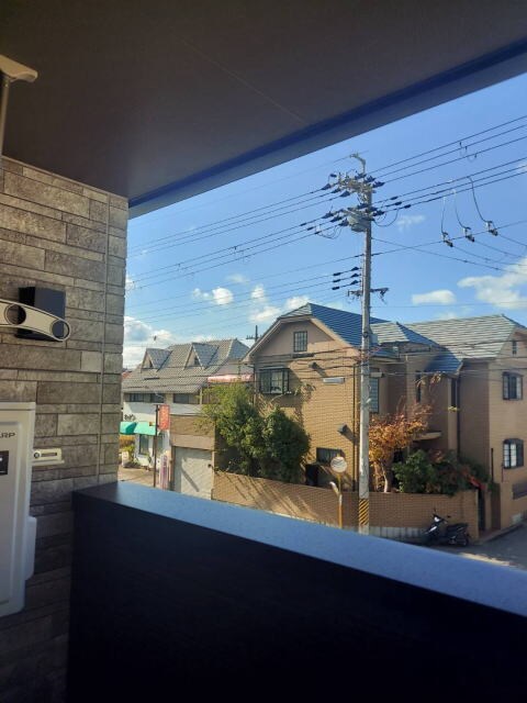 物件内観写真26　