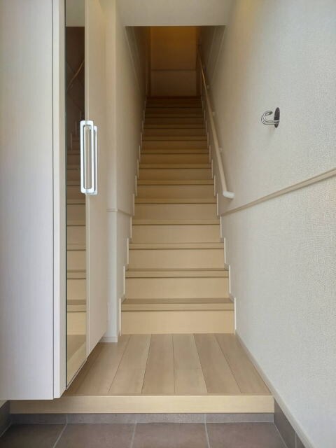 物件内観写真23　