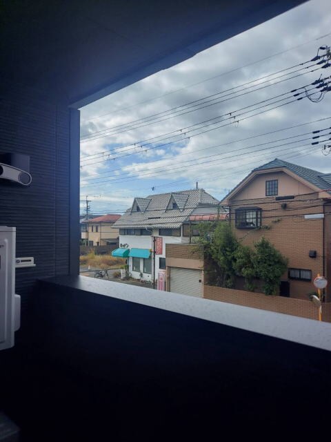 物件内観写真26　