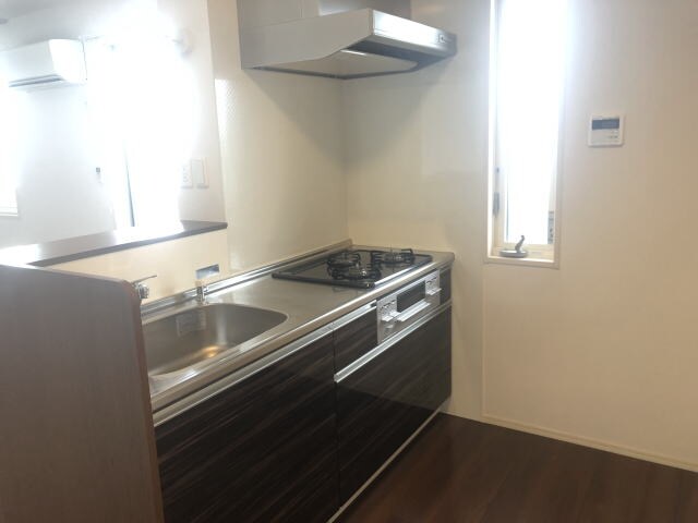 物件内観写真7　(同仕様)