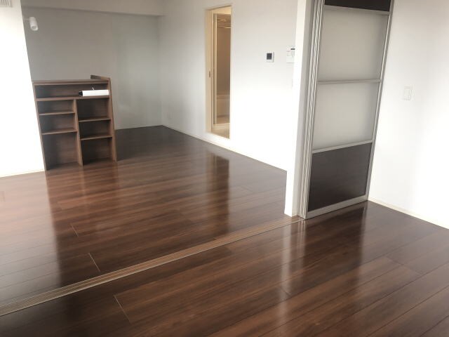 物件内観写真14　(同仕様)