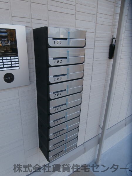 物件内観写真26　