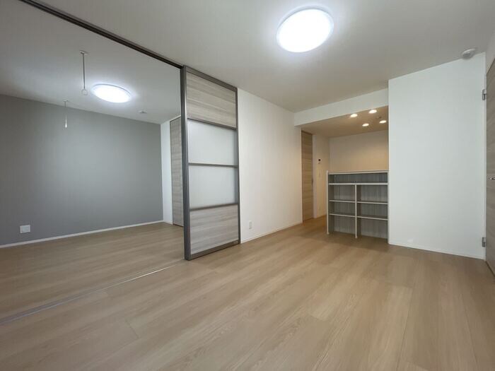 物件内観写真21　