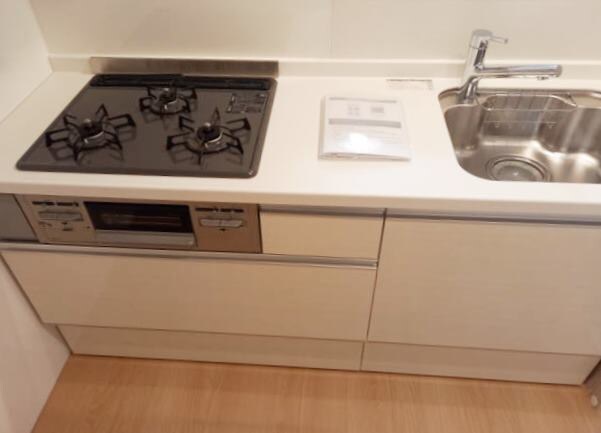 物件内観写真23　